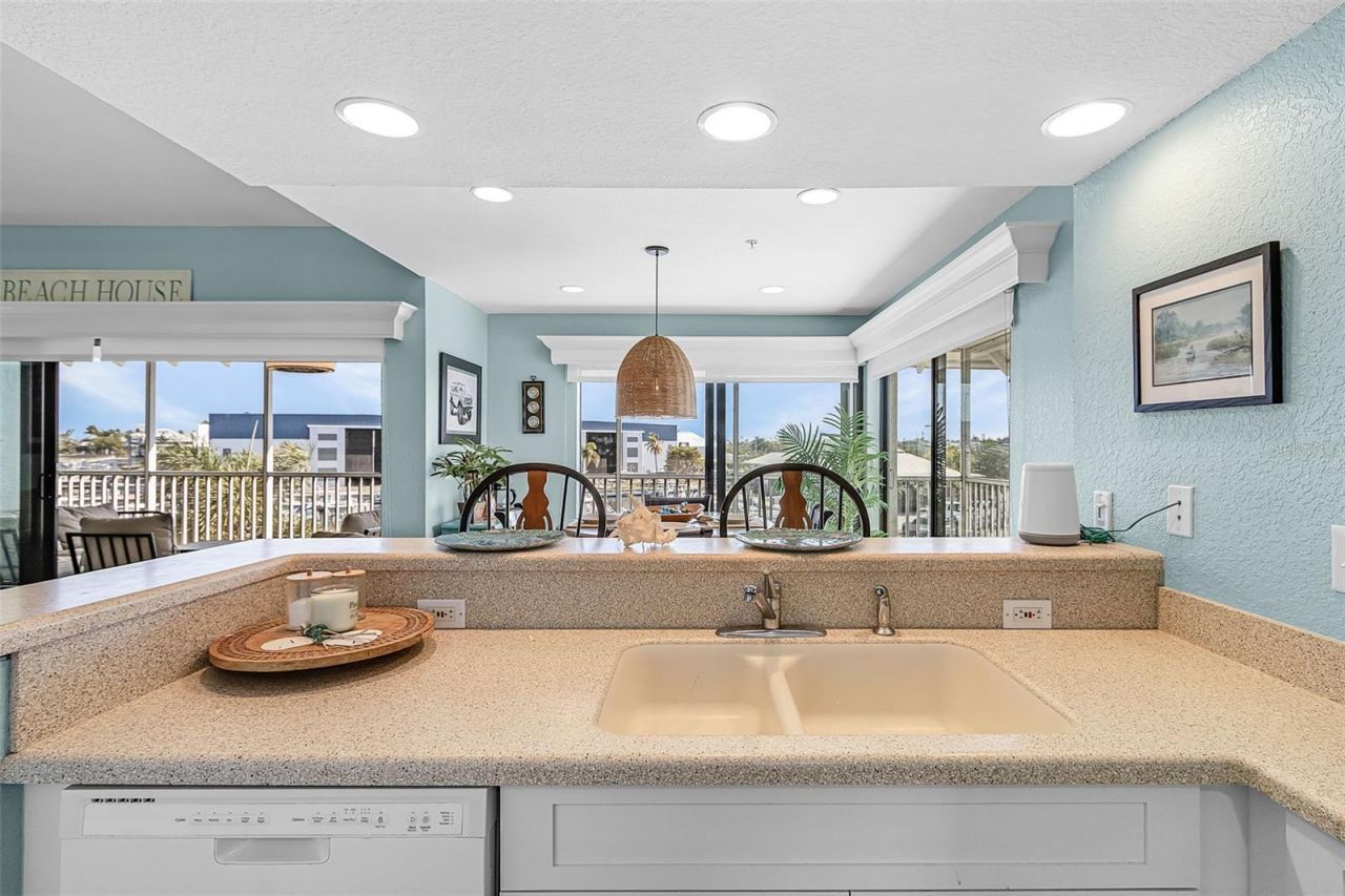 16641 Stringfellow Road, Unit 506, Bokeelia, FL 33922 Photo