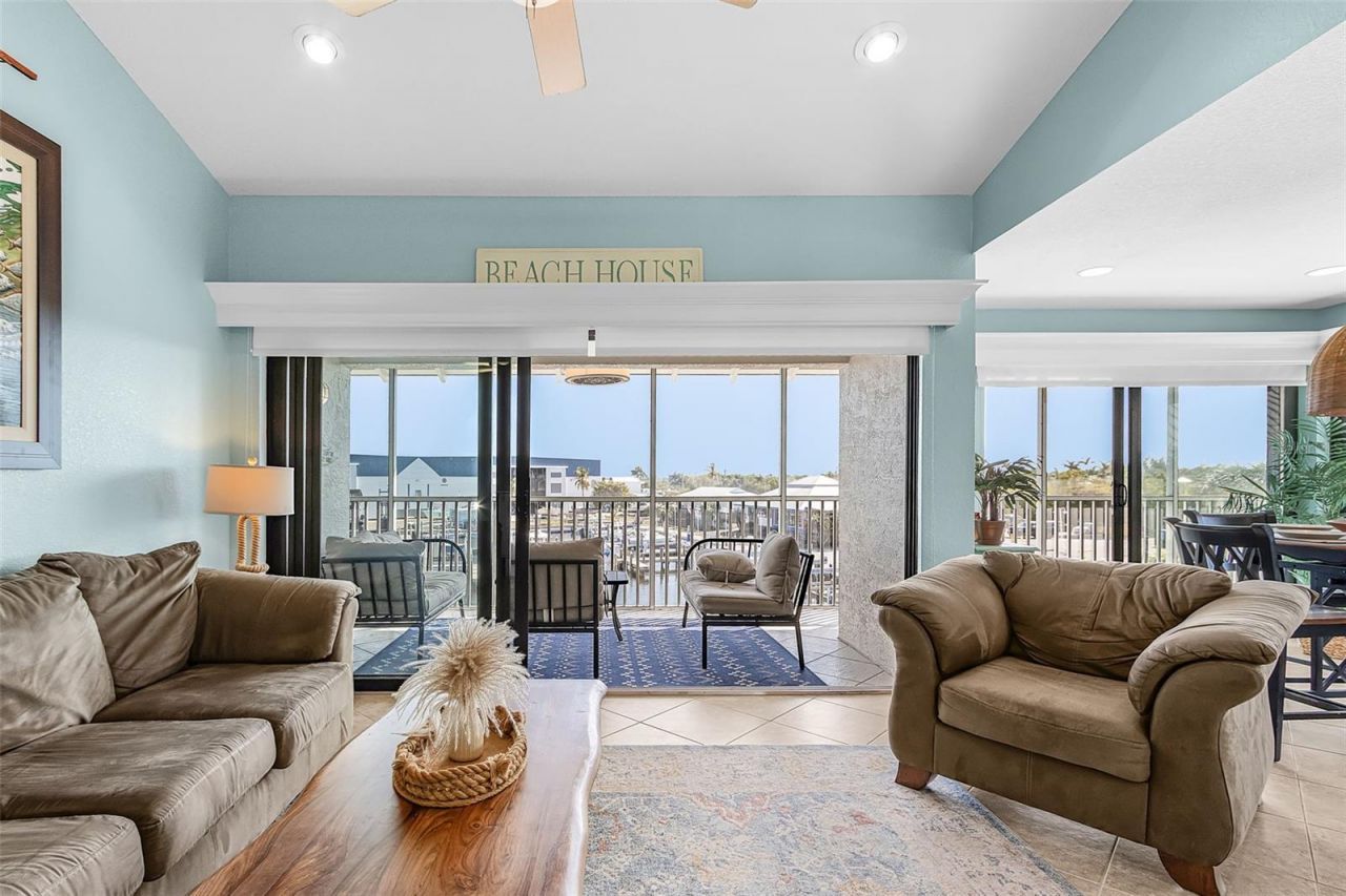 16641 Stringfellow Road, Unit 506, Bokeelia, FL 33922 Photo