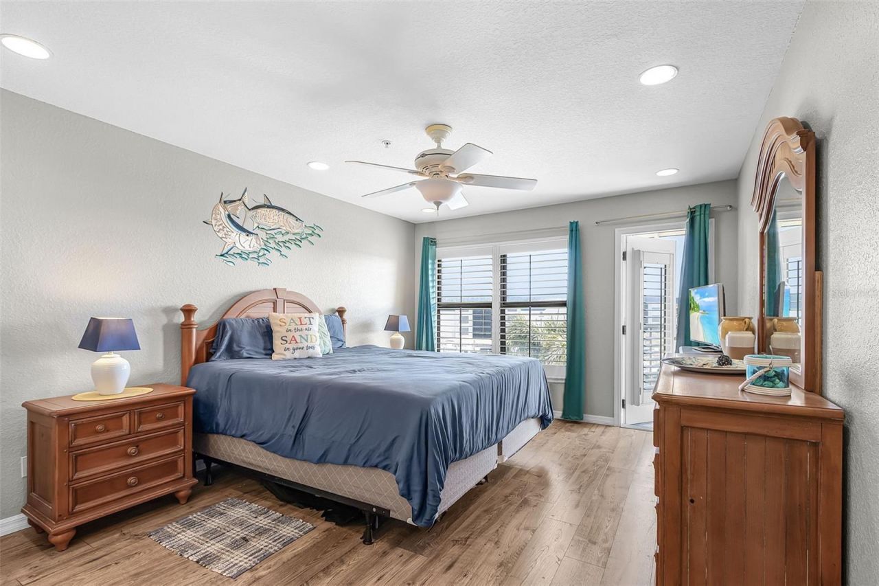 16641 Stringfellow Road, Unit 506, Bokeelia, FL 33922 Photo