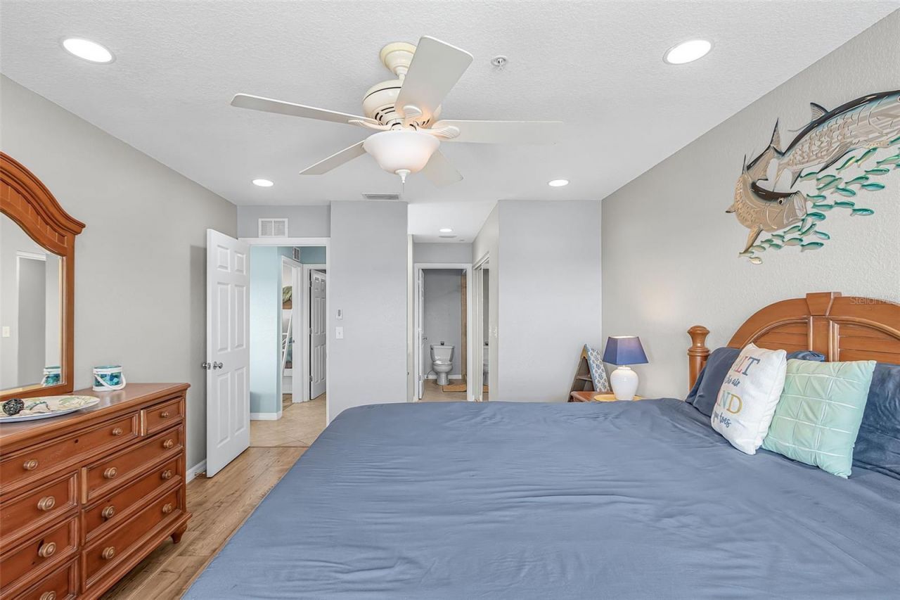 16641 Stringfellow Road, Unit 506, Bokeelia, FL 33922 Photo