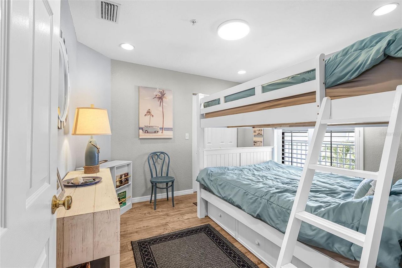 16641 Stringfellow Road, Unit 506, Bokeelia, FL 33922 Photo