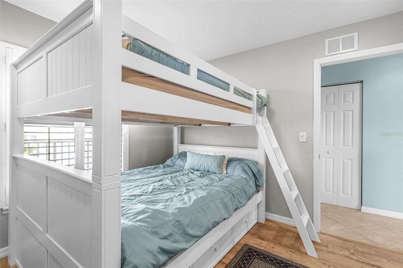 16641 Stringfellow Road, Unit 506, Bokeelia, FL 33922 Photo