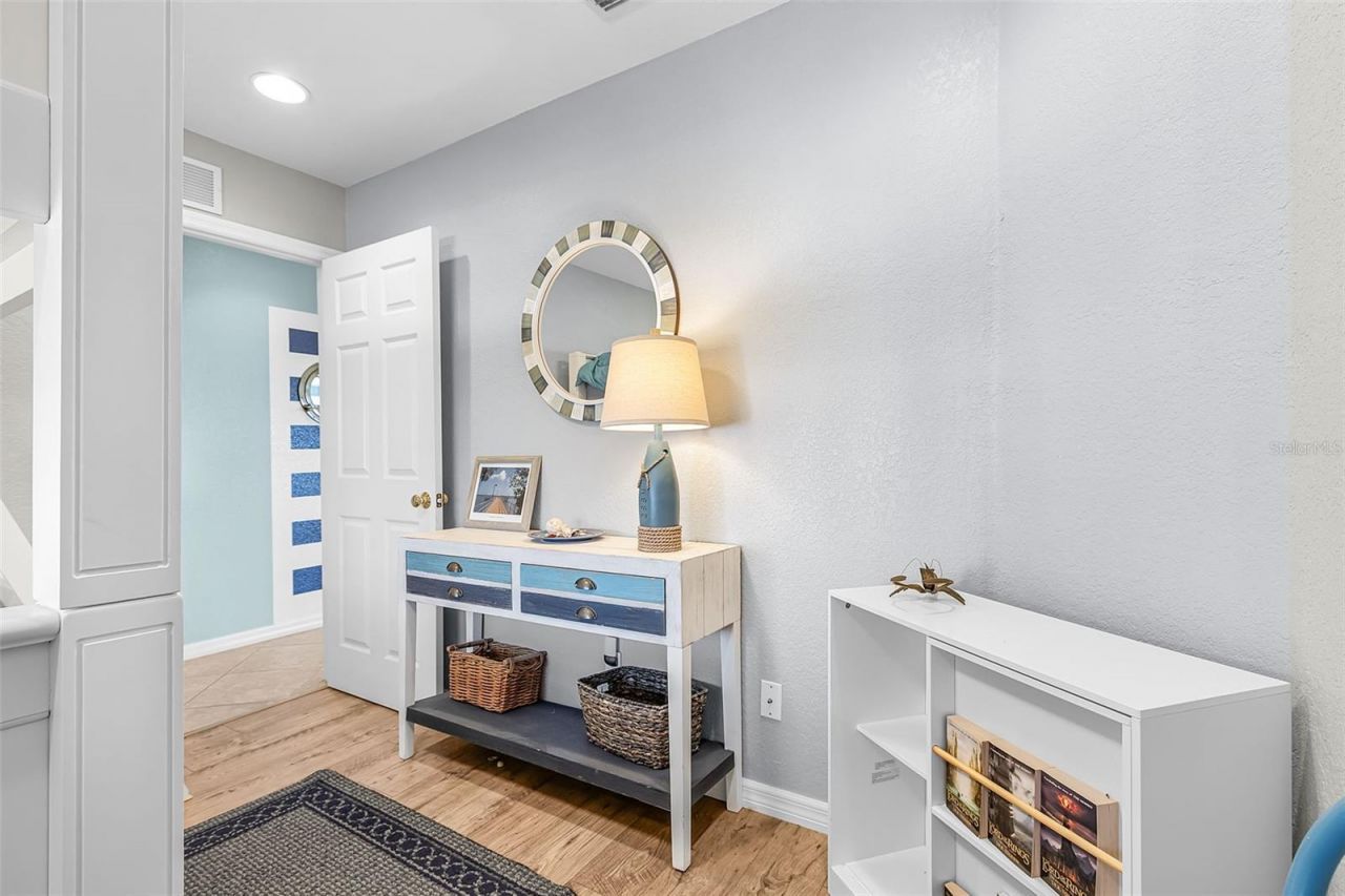 16641 Stringfellow Road, Unit 506, Bokeelia, FL 33922 Photo