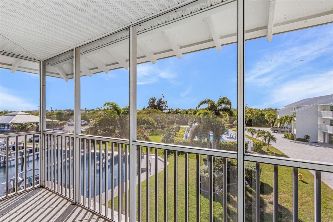 16641 Stringfellow Road, Unit 506, Bokeelia, FL 33922 Photo