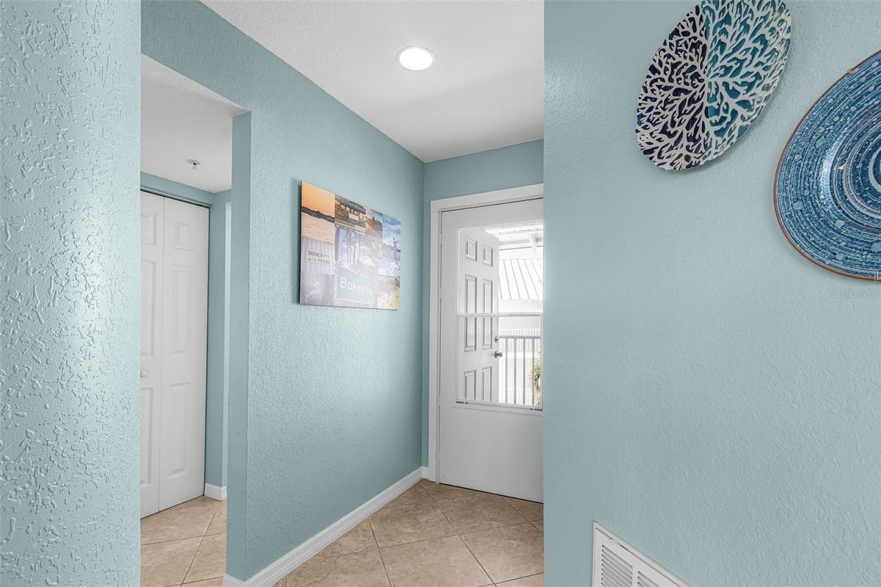 16641 Stringfellow Road, Unit 506, Bokeelia, FL 33922 Photo