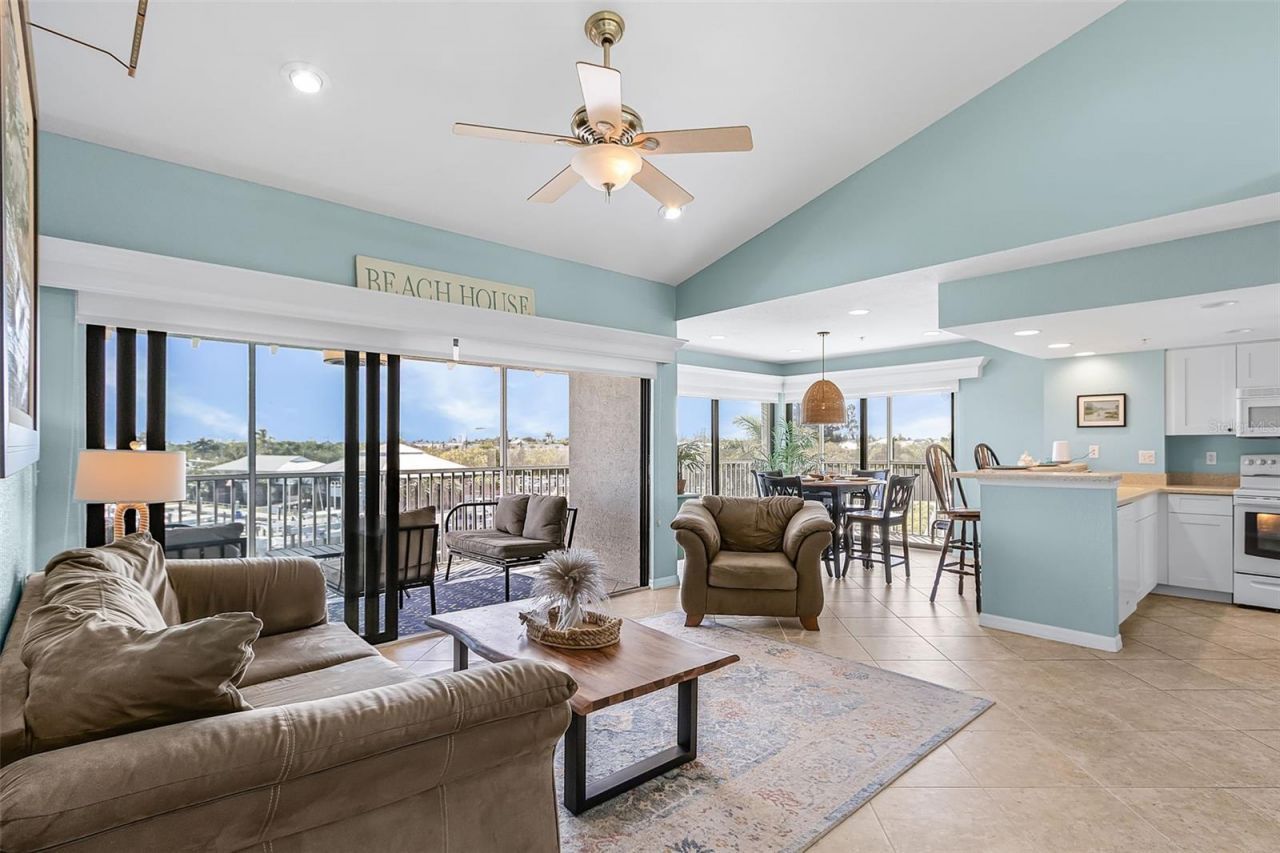 16641 Stringfellow Road, Unit 506, Bokeelia, FL 33922 Photo