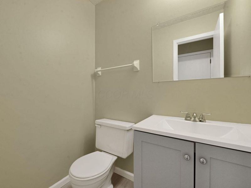 3113 Highcliff Court, Columbus, OH 43231 Photo 10