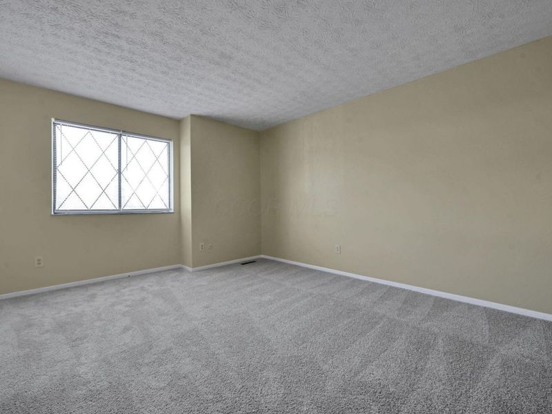 3113 Highcliff Court, Columbus, OH 43231 Photo 14