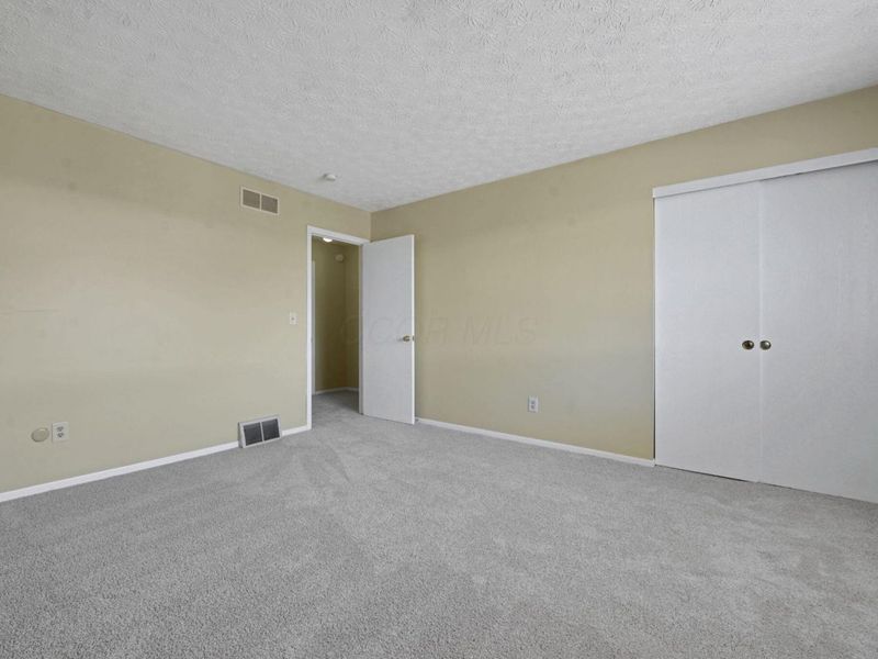 3113 Highcliff Court, Columbus, OH 43231 Photo 15