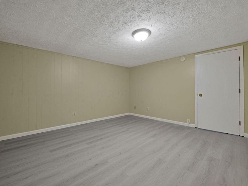 3113 Highcliff Court, Columbus, OH 43231 Photo 16