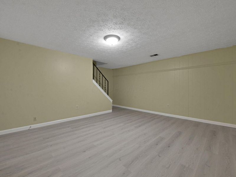 3113 Highcliff Court, Columbus, OH 43231 Photo 17