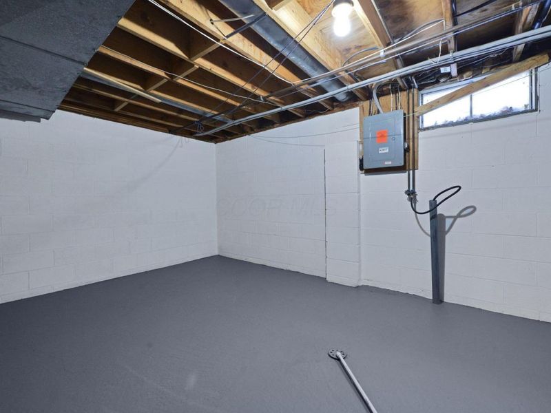 3113 Highcliff Court, Columbus, OH 43231 Photo 18