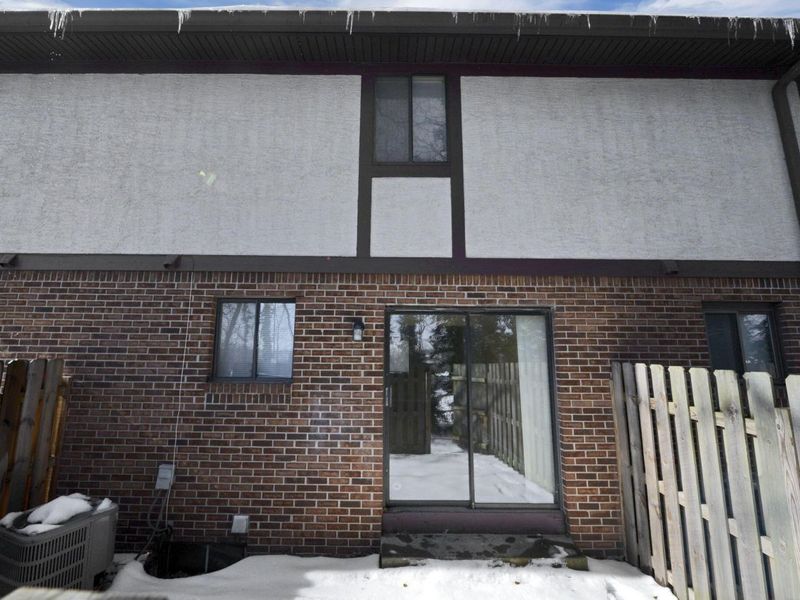 3113 Highcliff Court, Columbus, OH 43231 Photo 22