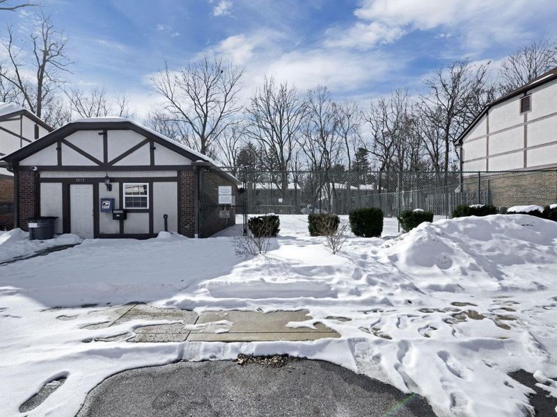 3113 Highcliff Court, Columbus, OH 43231 Photo 23