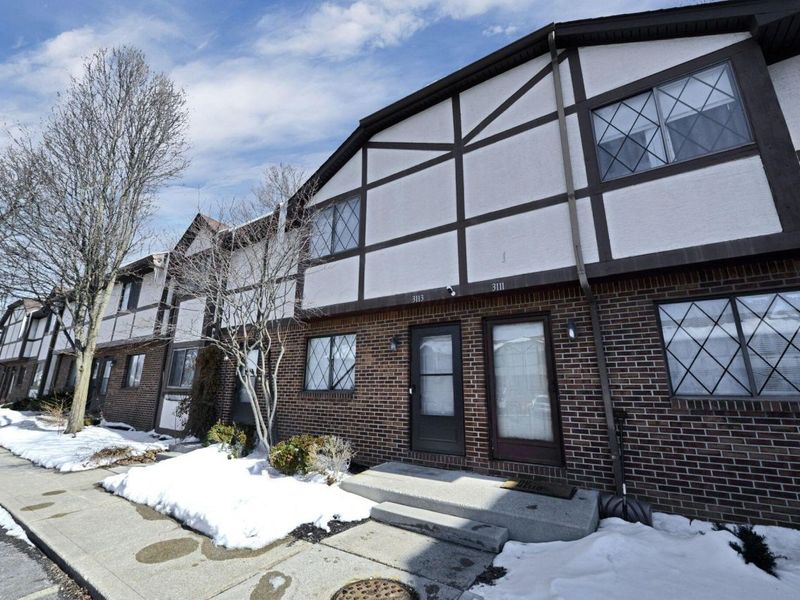 3113 Highcliff Court, Columbus, OH 43231 Photo 25