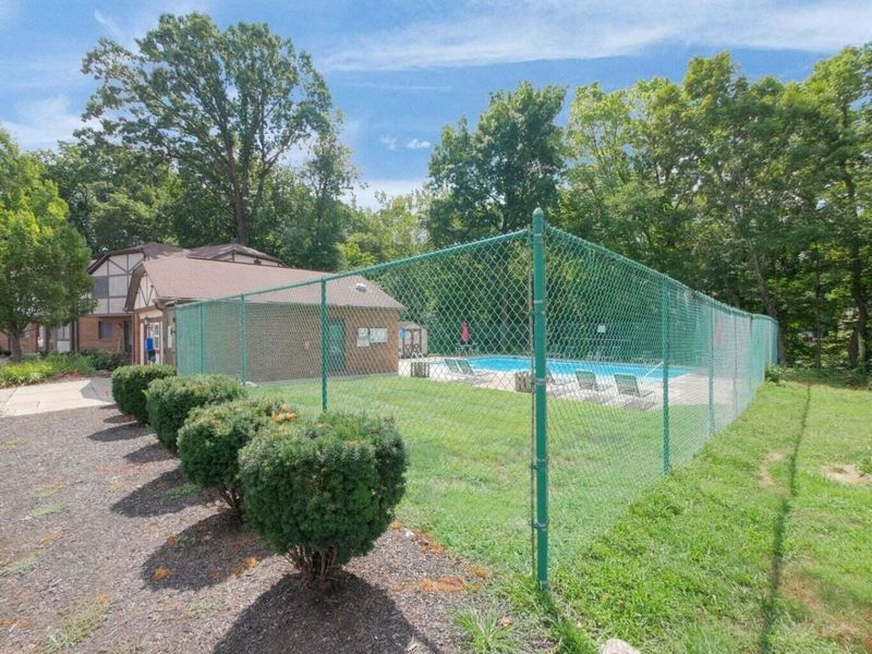 3113 Highcliff Court, Columbus, OH 43231 Photo 26