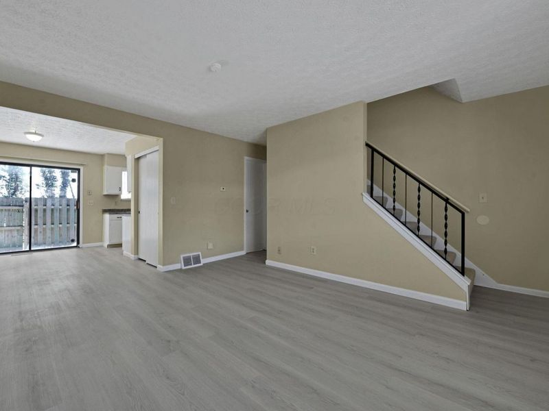 3113 Highcliff Court, Columbus, OH 43231 Photo 5