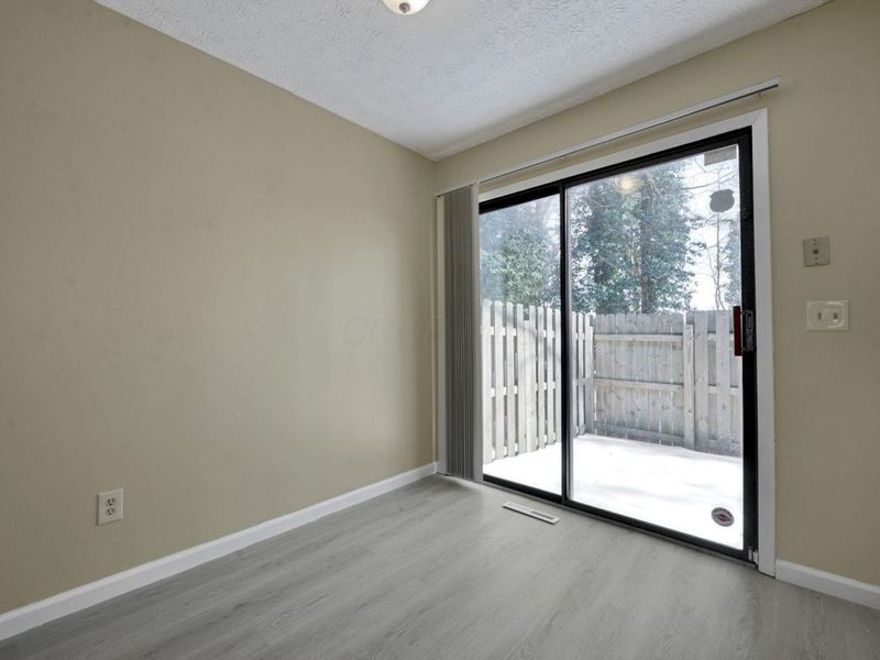 3113 Highcliff Court, Columbus, OH 43231 Photo 6