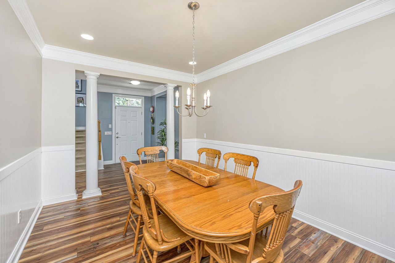 104 Sugar Tree Place Photo 10