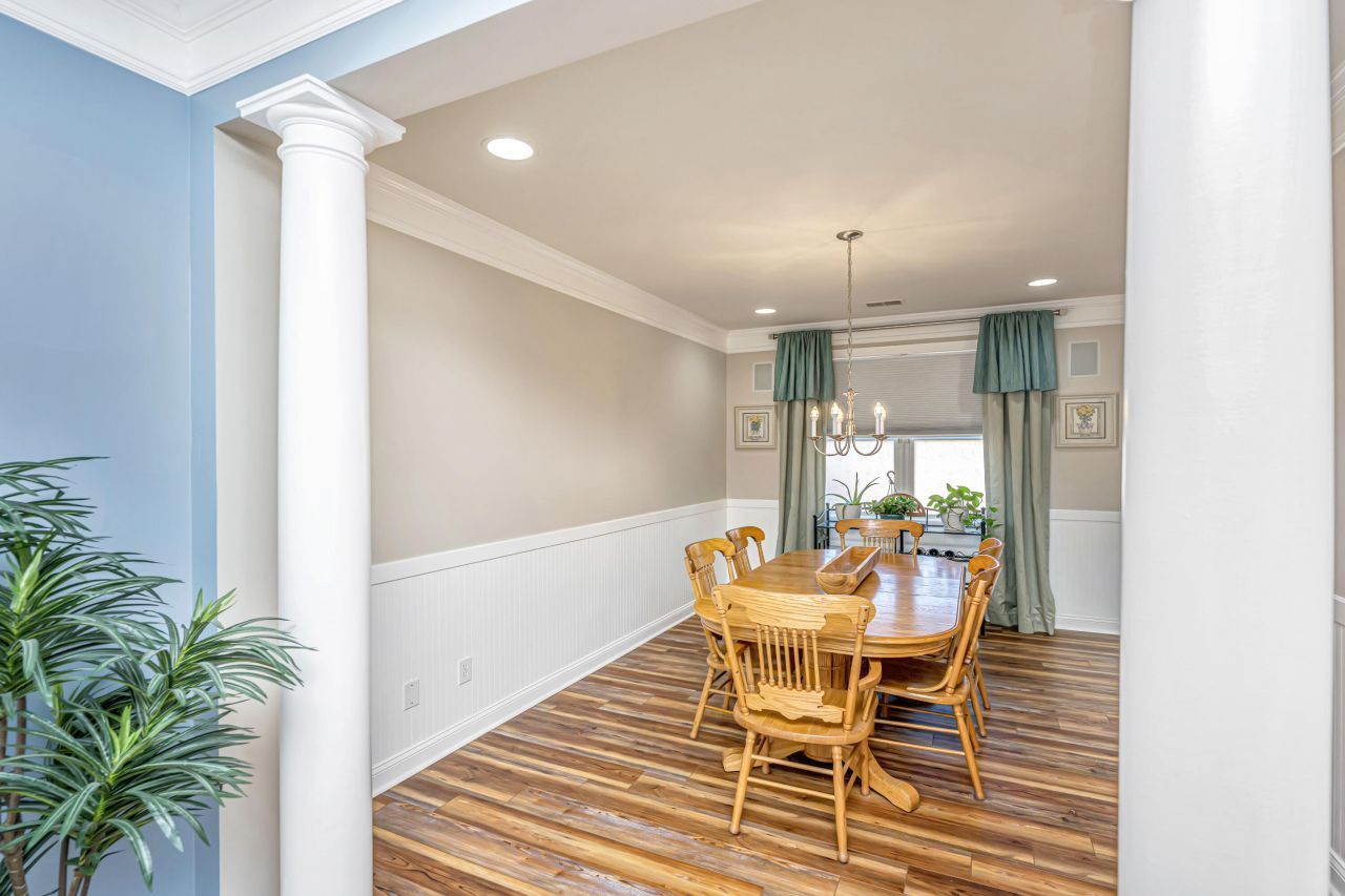 104 Sugar Tree Place Photo 11