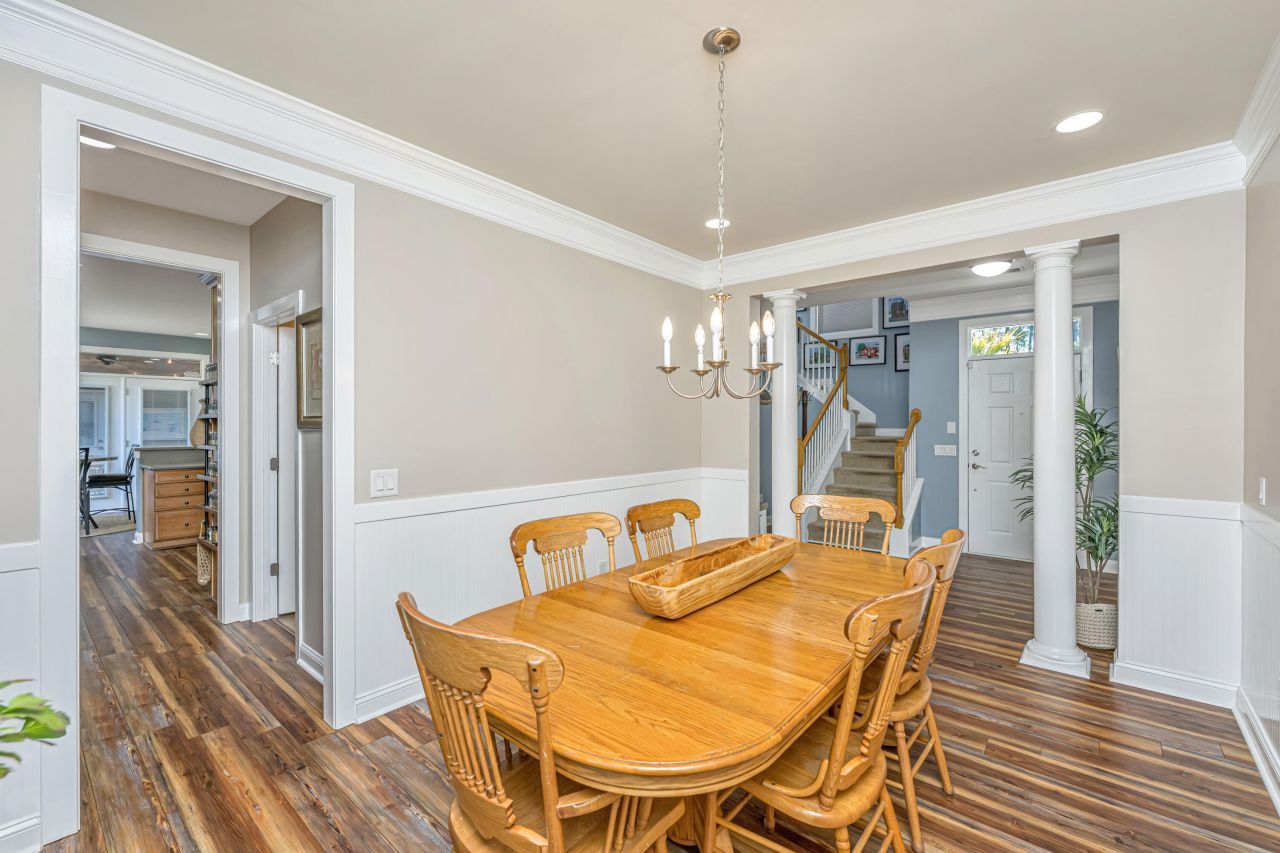 104 Sugar Tree Place Photo 12