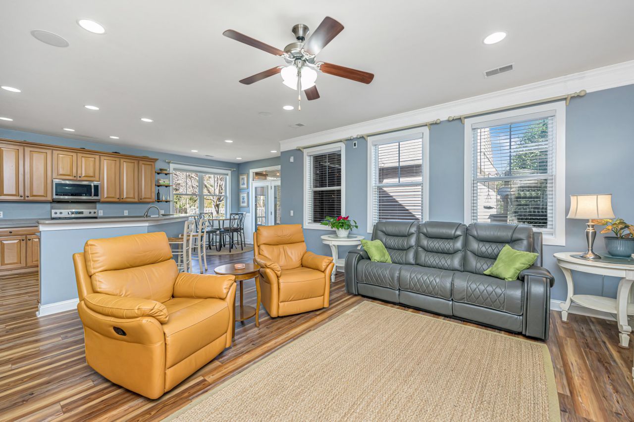 104 Sugar Tree Place Photo 13