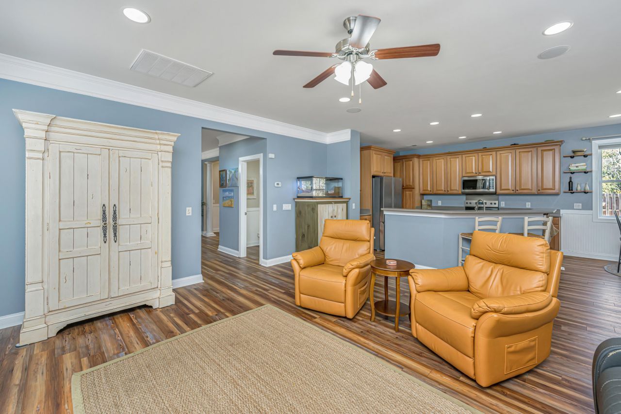 104 Sugar Tree Place Photo 14