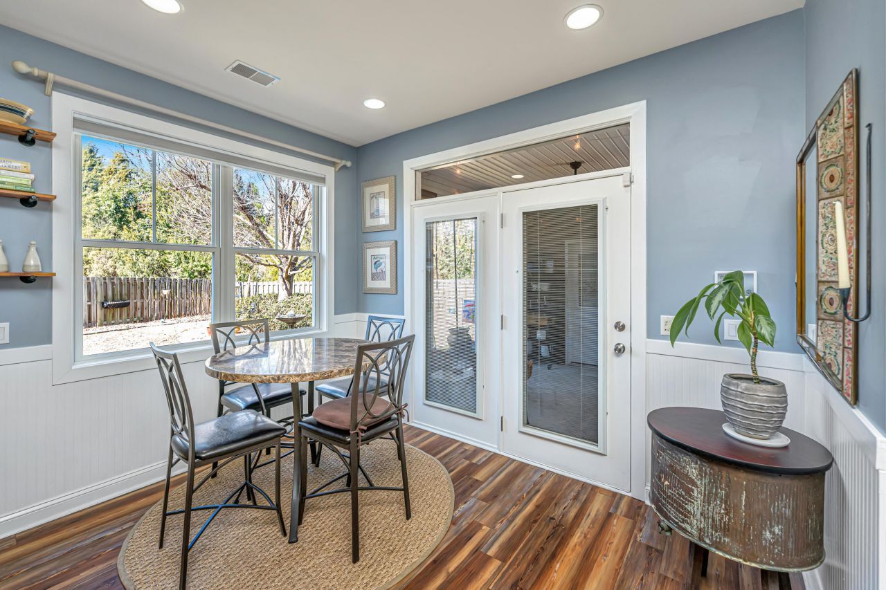 104 Sugar Tree Place Photo 16