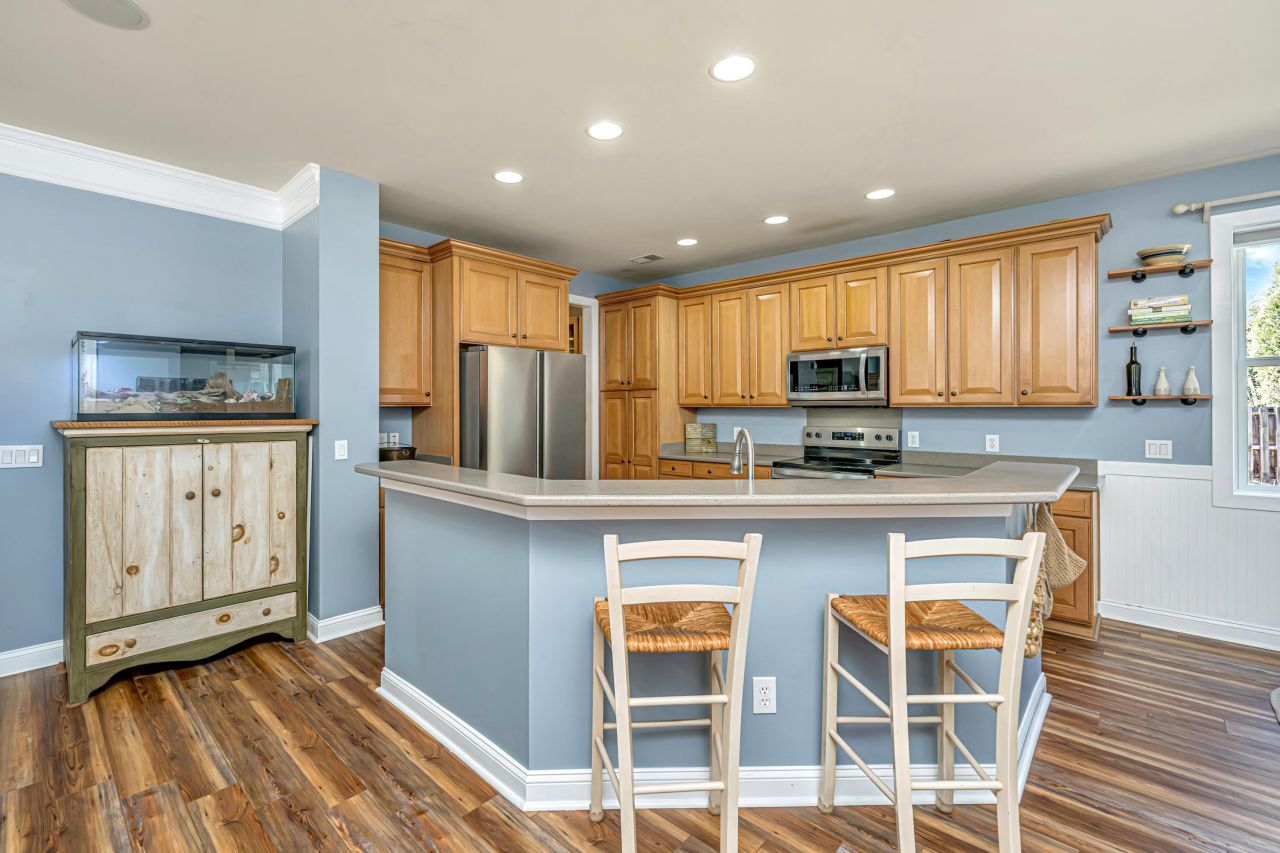 104 Sugar Tree Place Photo 18