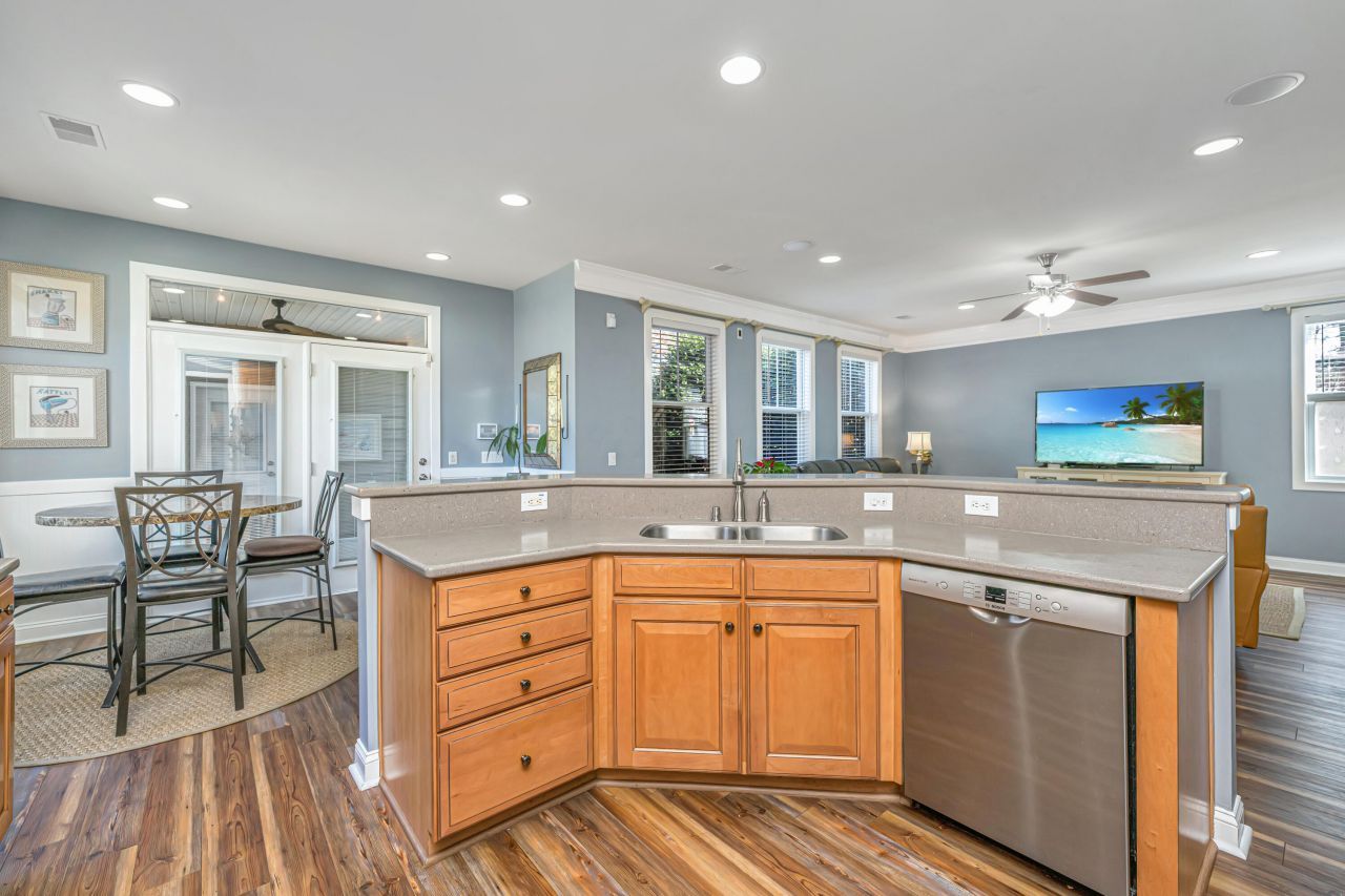 104 Sugar Tree Place Photo 19