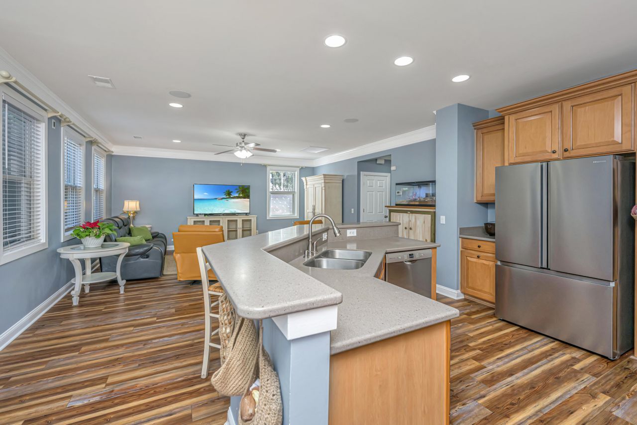 104 Sugar Tree Place Photo 20