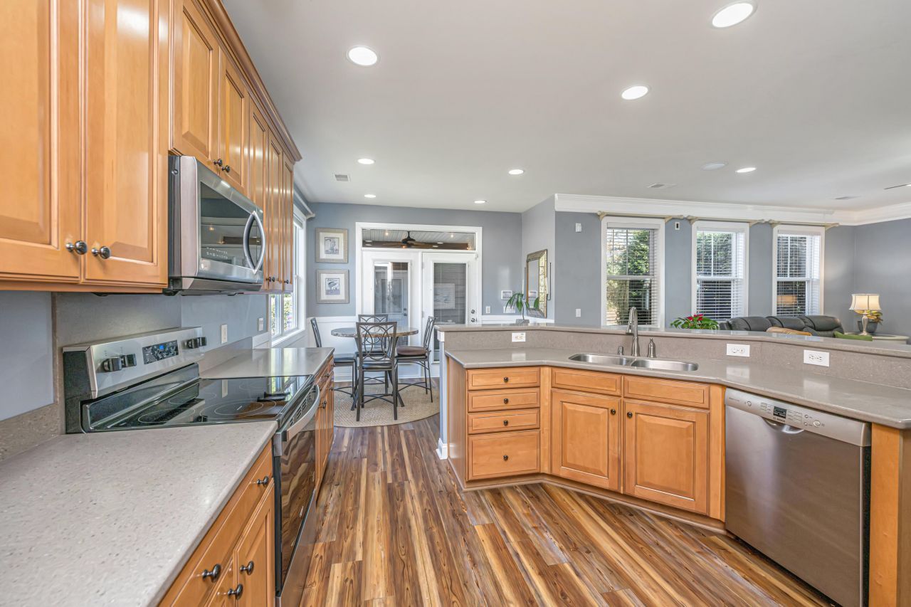 104 Sugar Tree Place Photo 21