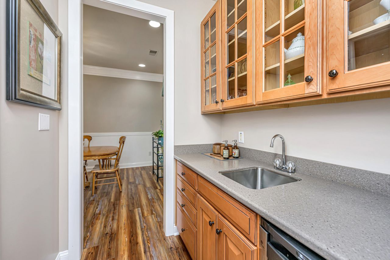 104 Sugar Tree Place Photo 22