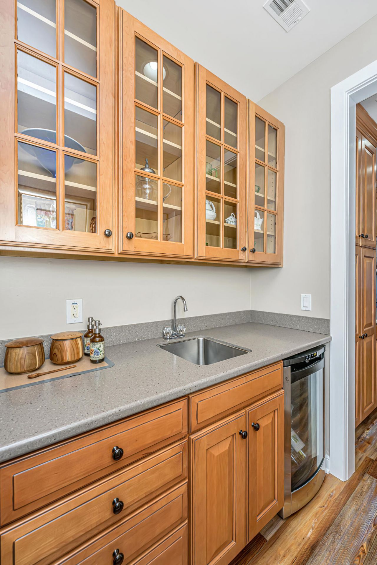 104 Sugar Tree Place Photo 23