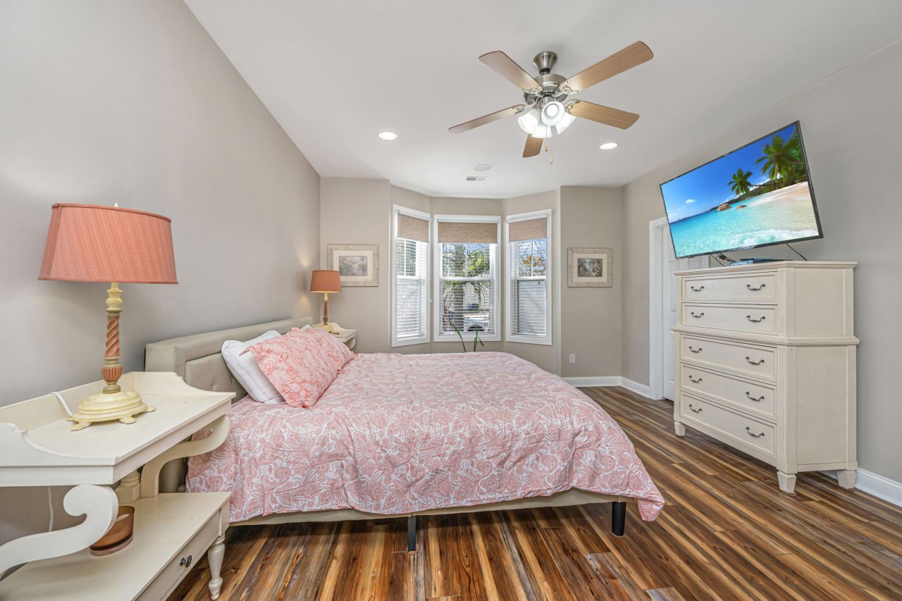 104 Sugar Tree Place Photo 24