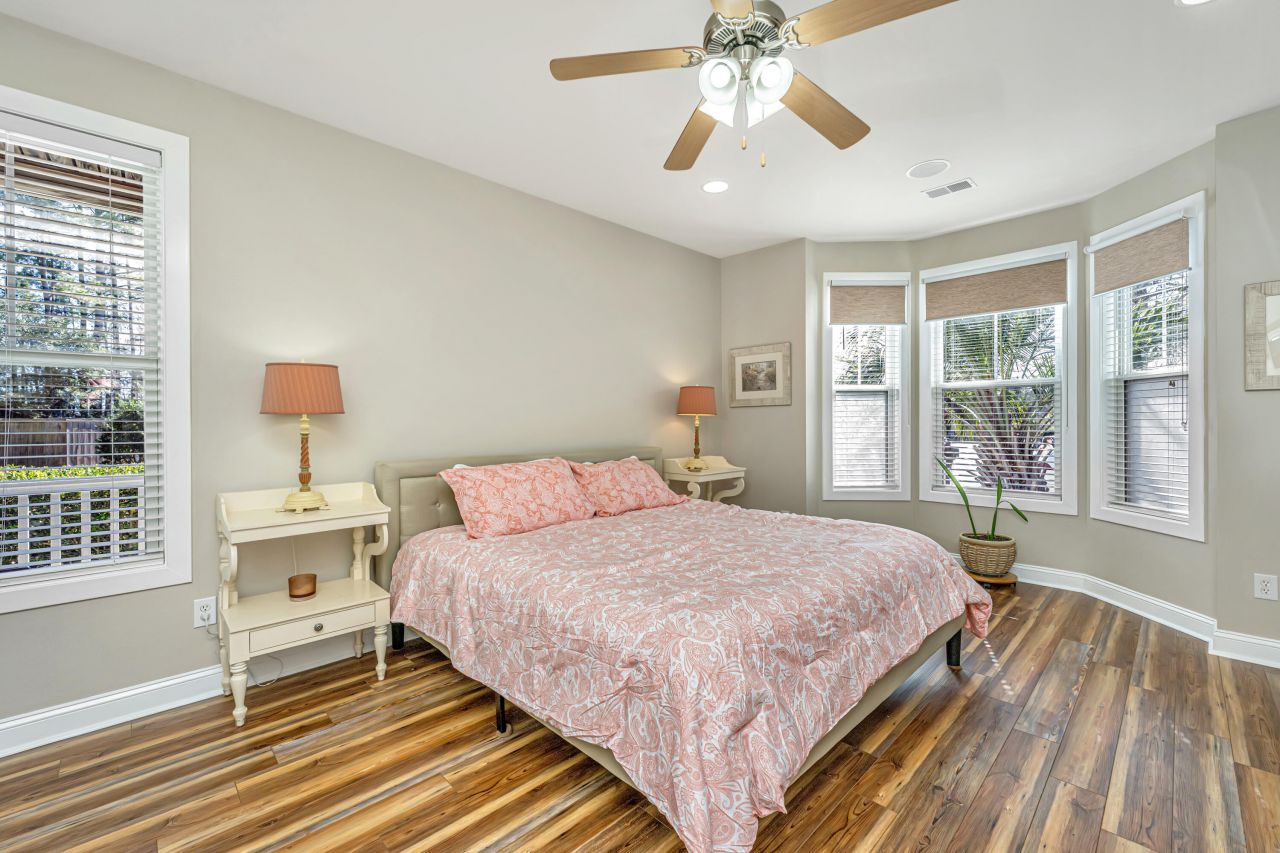 104 Sugar Tree Place Photo 25