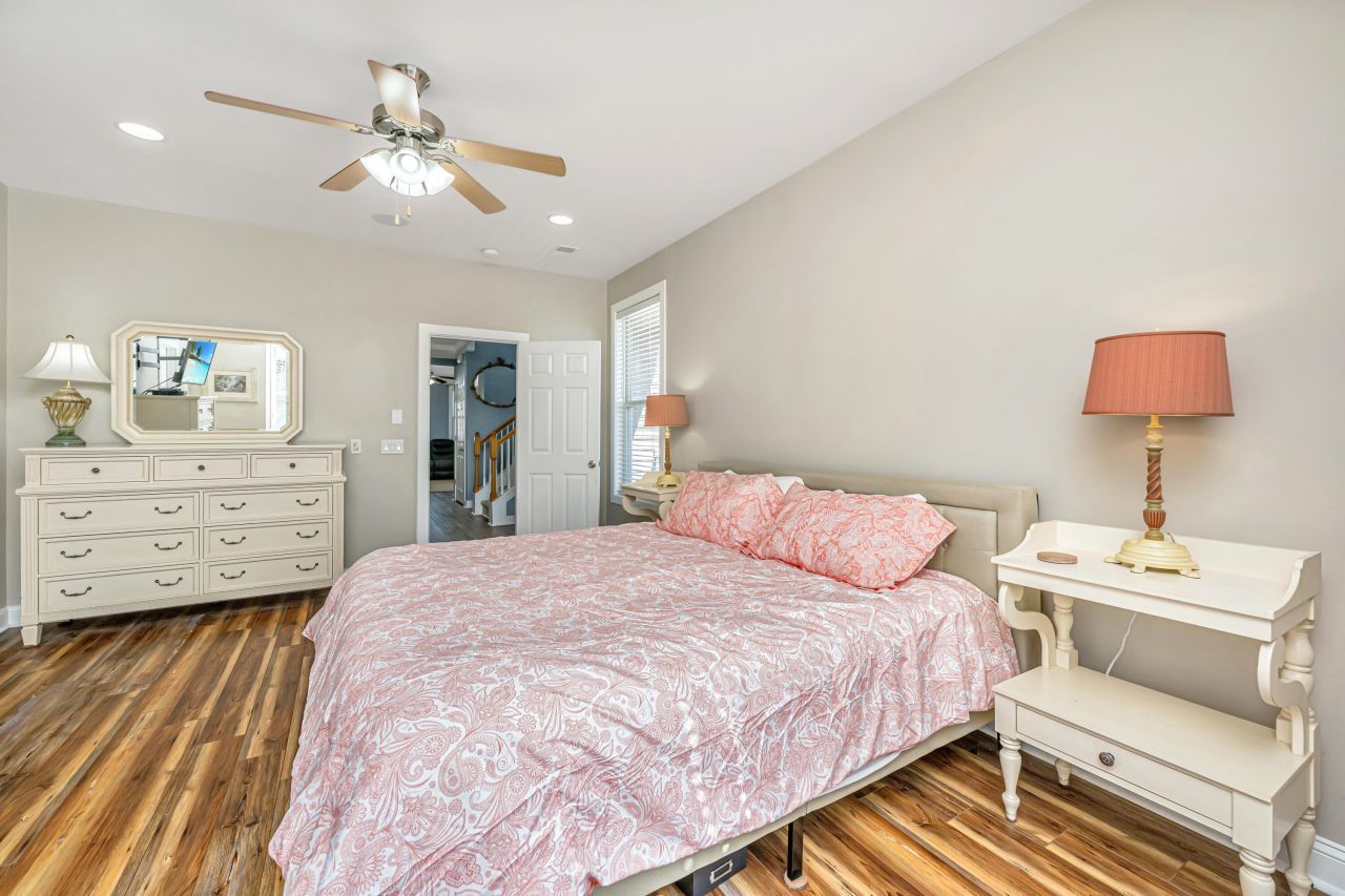 104 Sugar Tree Place Photo 26