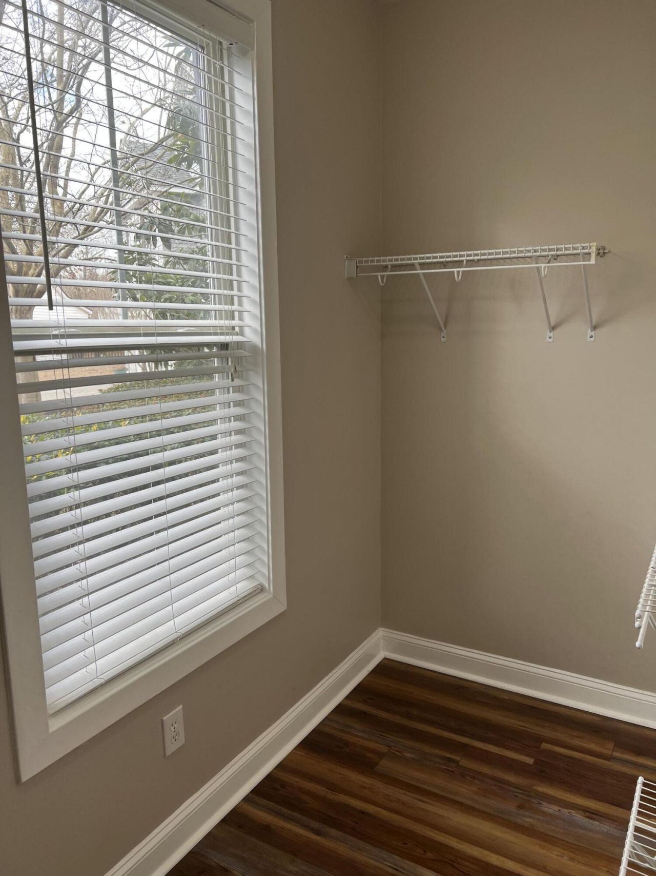 104 Sugar Tree Place Photo 27