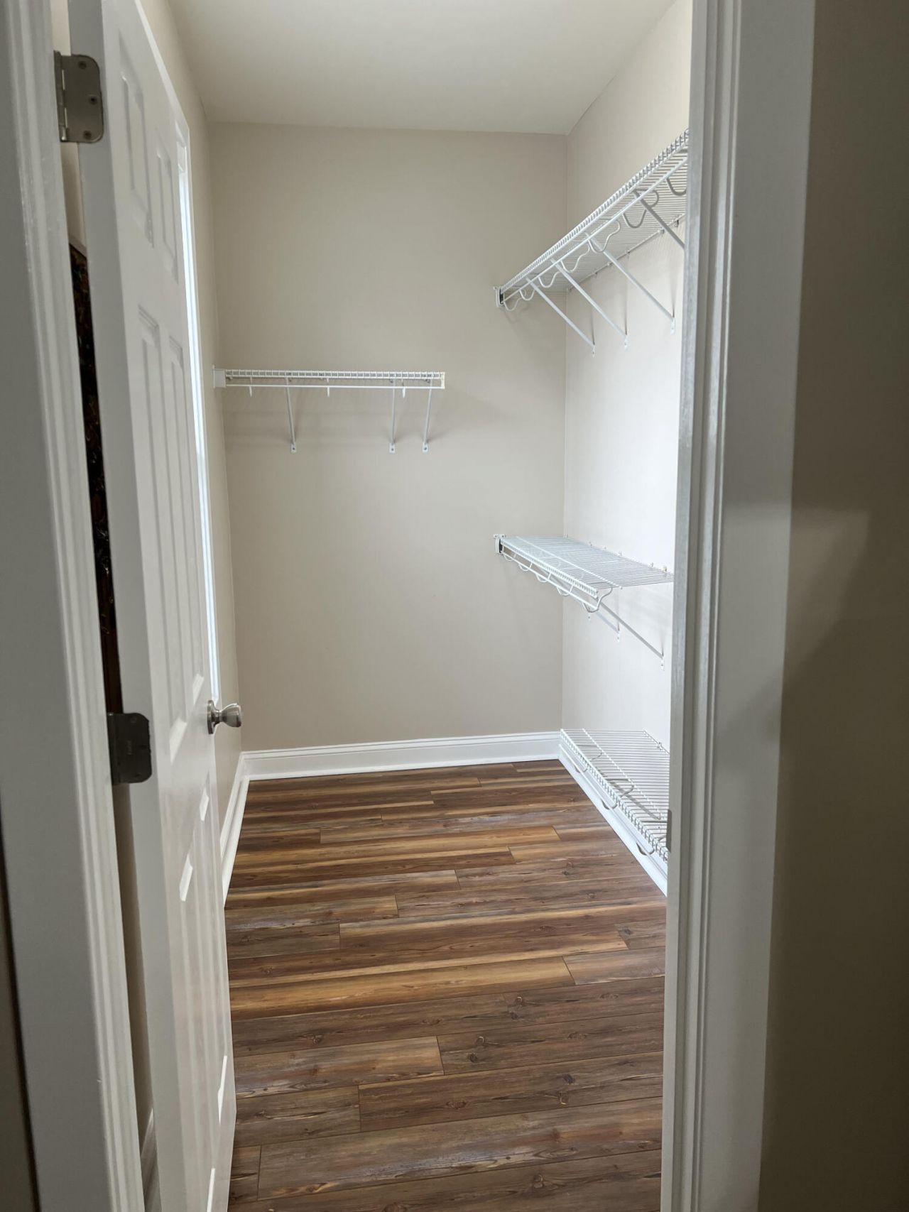 104 Sugar Tree Place Photo 28