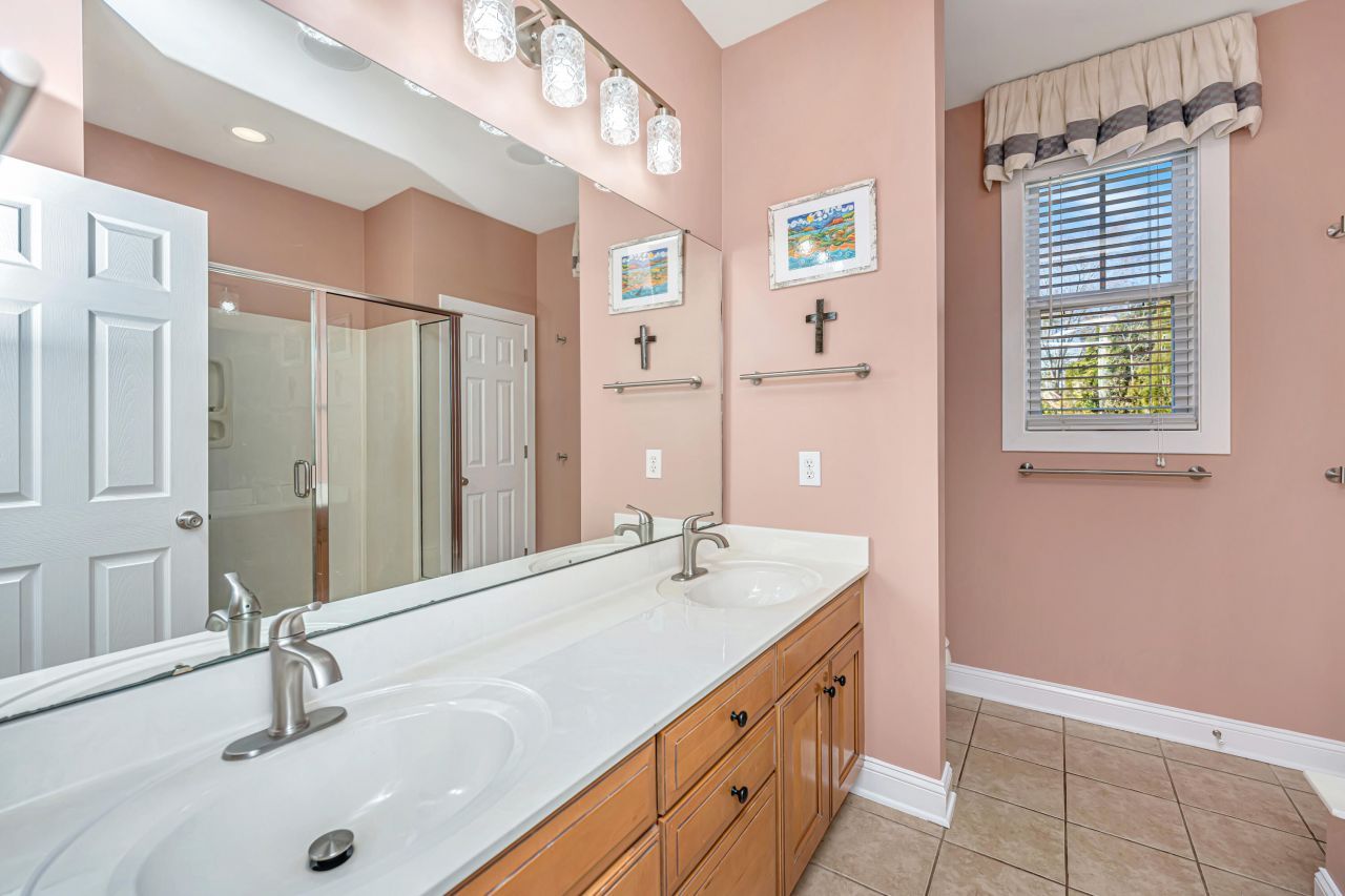 104 Sugar Tree Place Photo 29