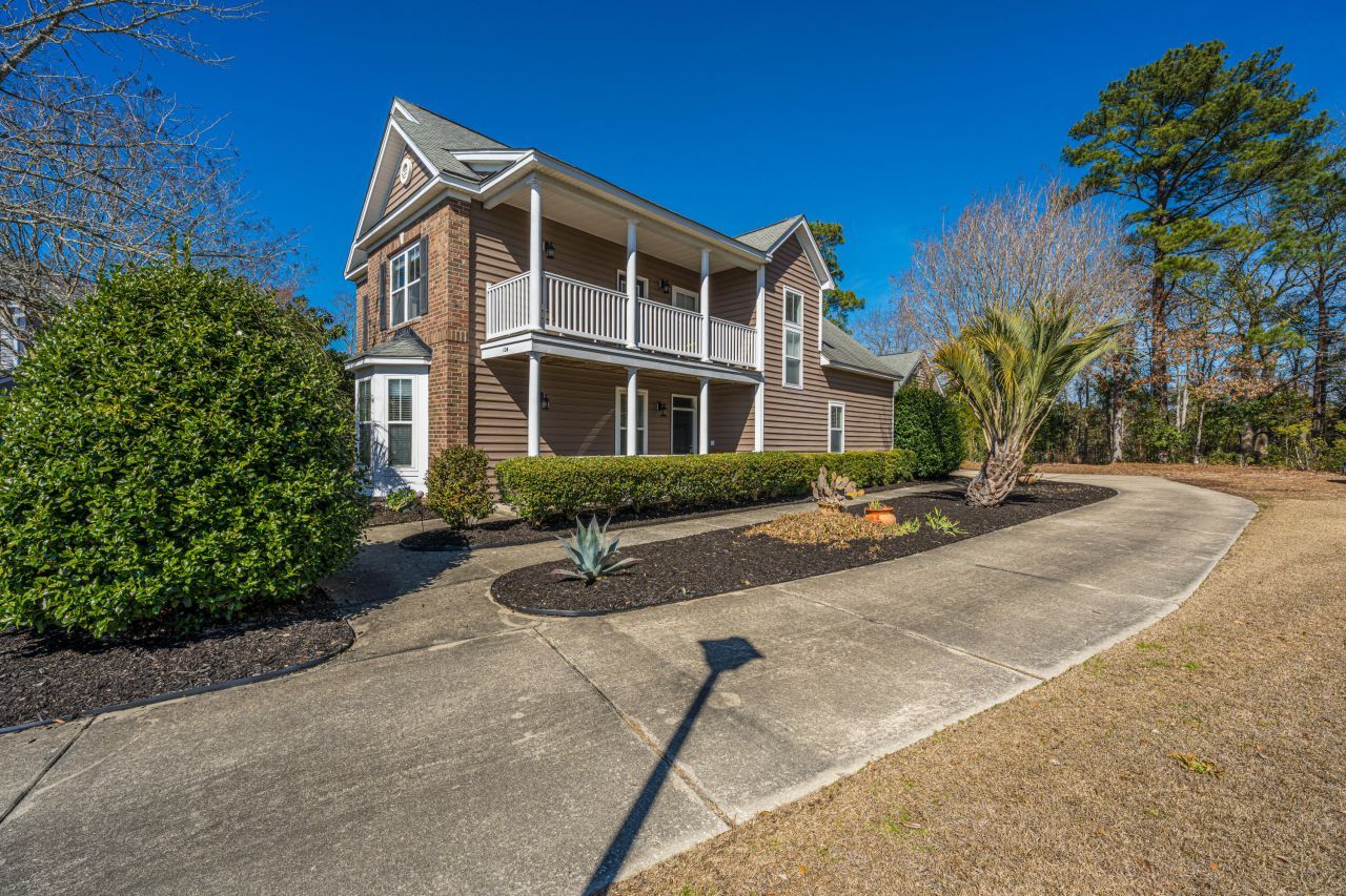 104 Sugar Tree Place Photo 3