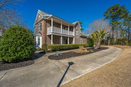 104 Sugar Tree Place photo 4