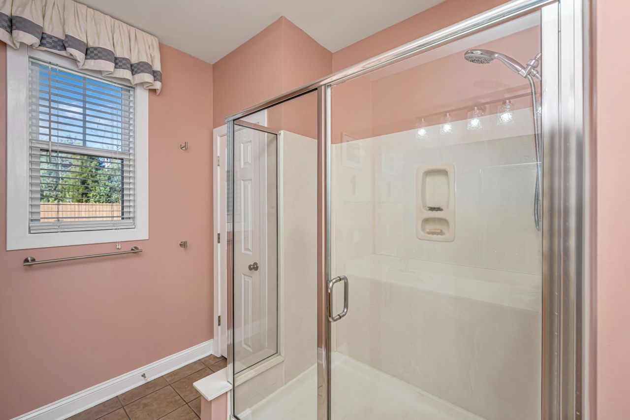 104 Sugar Tree Place Photo 30