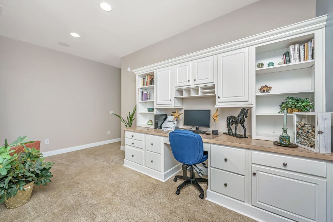 104 Sugar Tree Place Photo 31