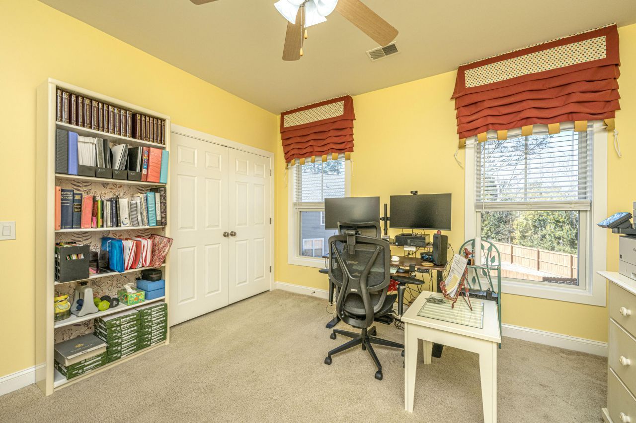 104 Sugar Tree Place Photo 34