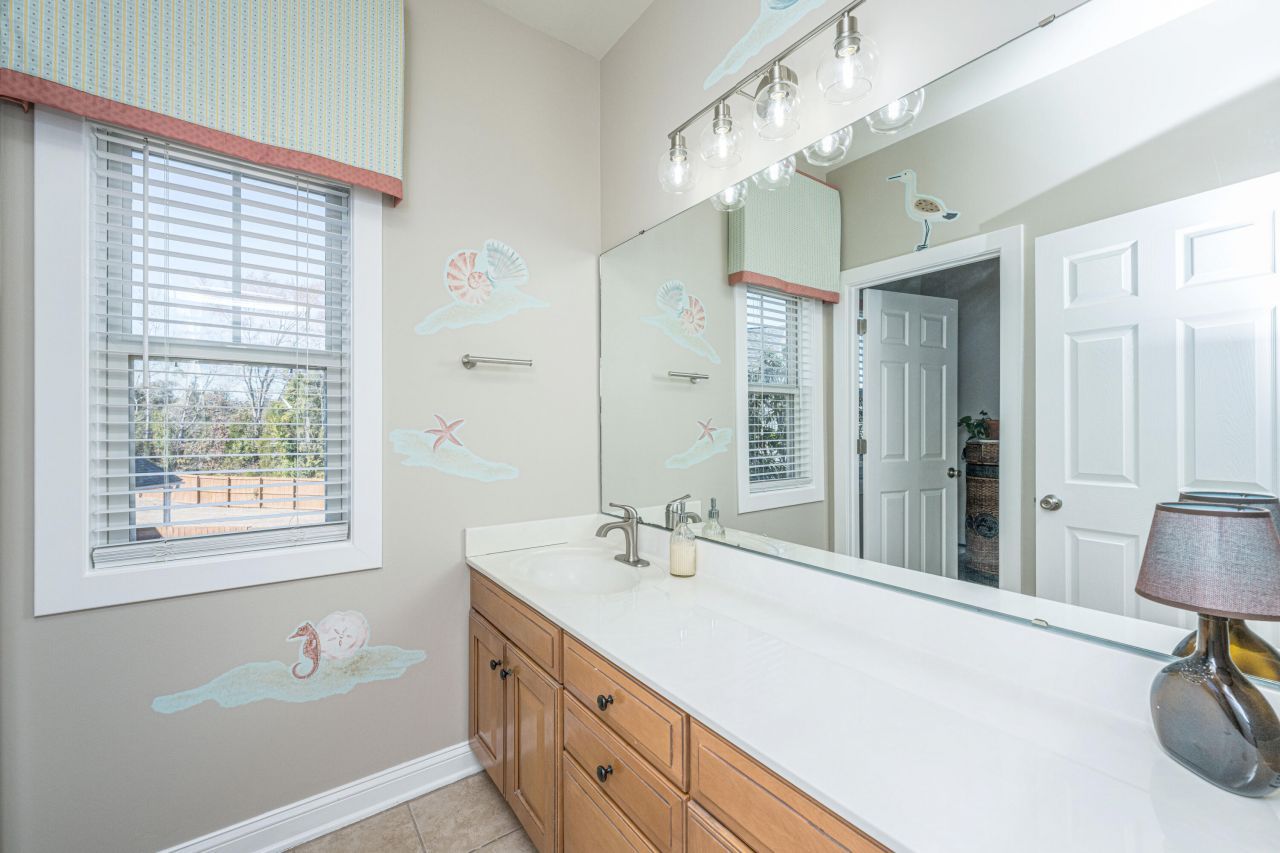 104 Sugar Tree Place Photo 35