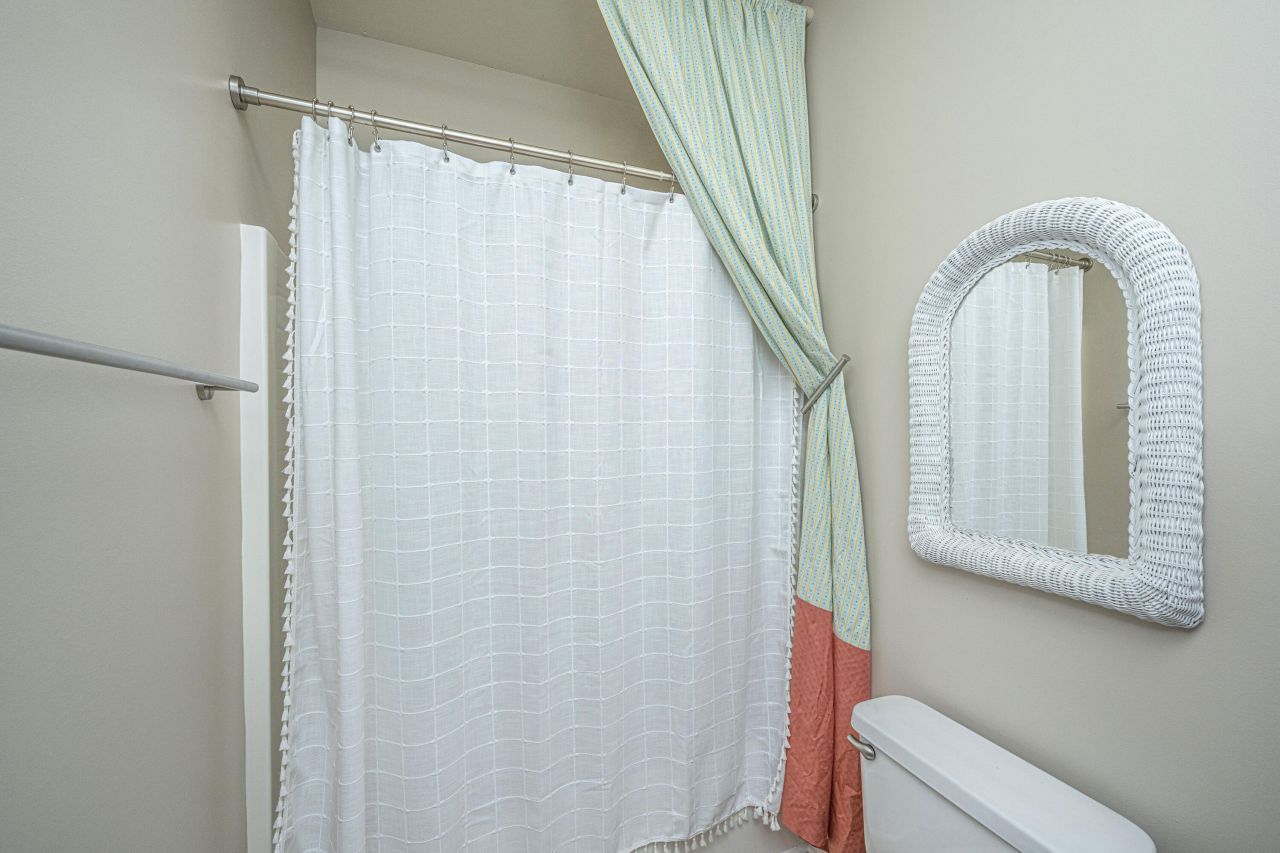 104 Sugar Tree Place Photo 36