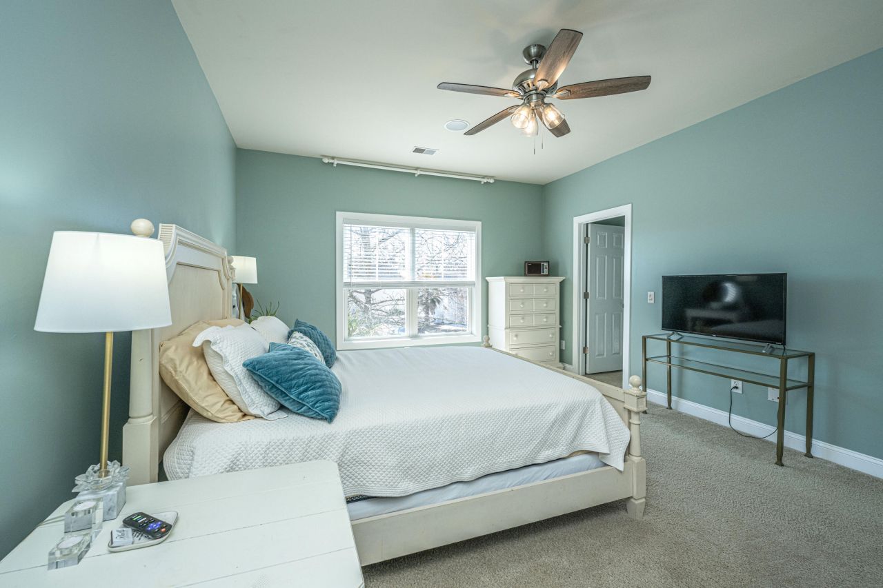 104 Sugar Tree Place Photo 39