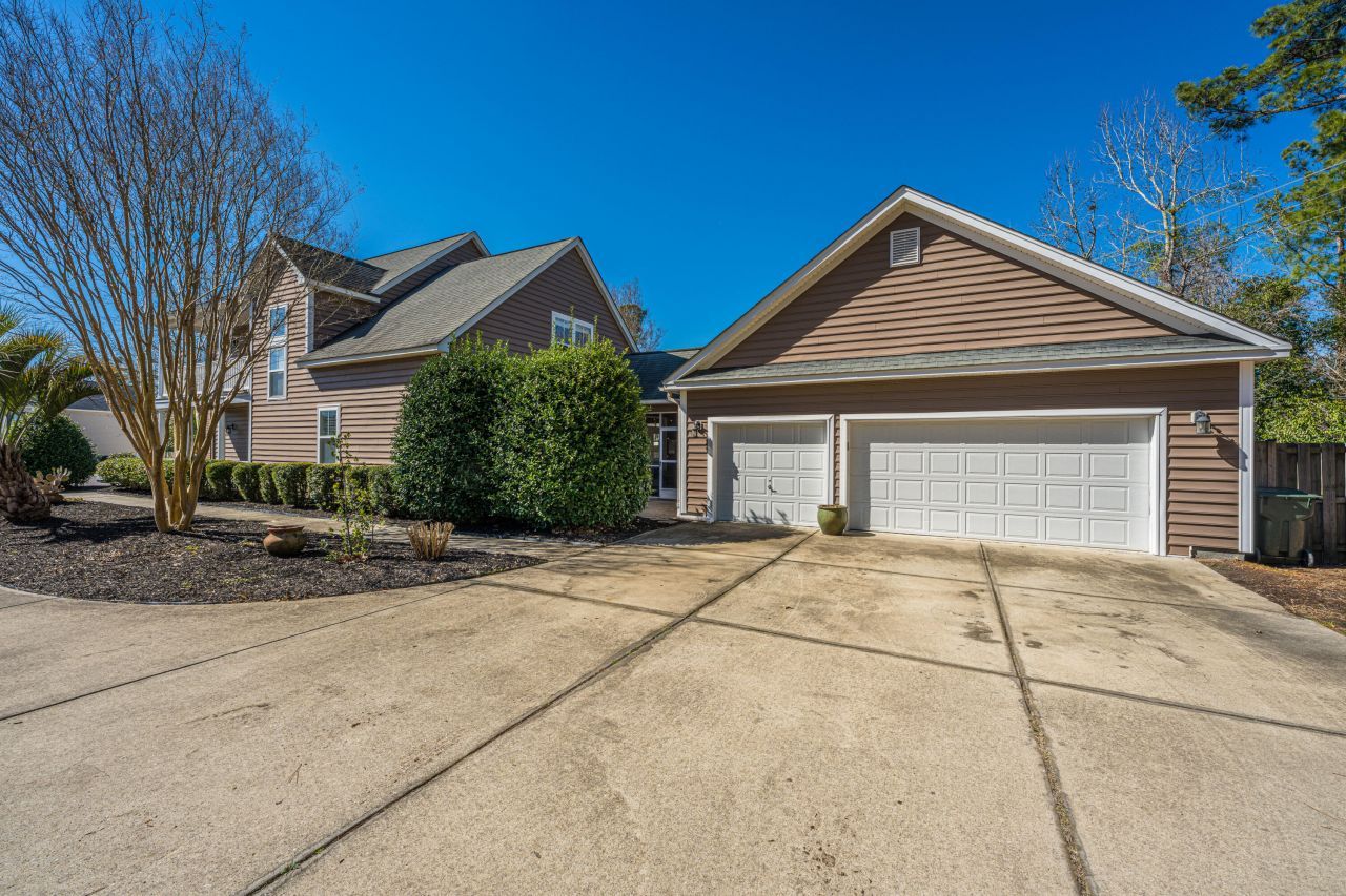 104 Sugar Tree Place Photo 4