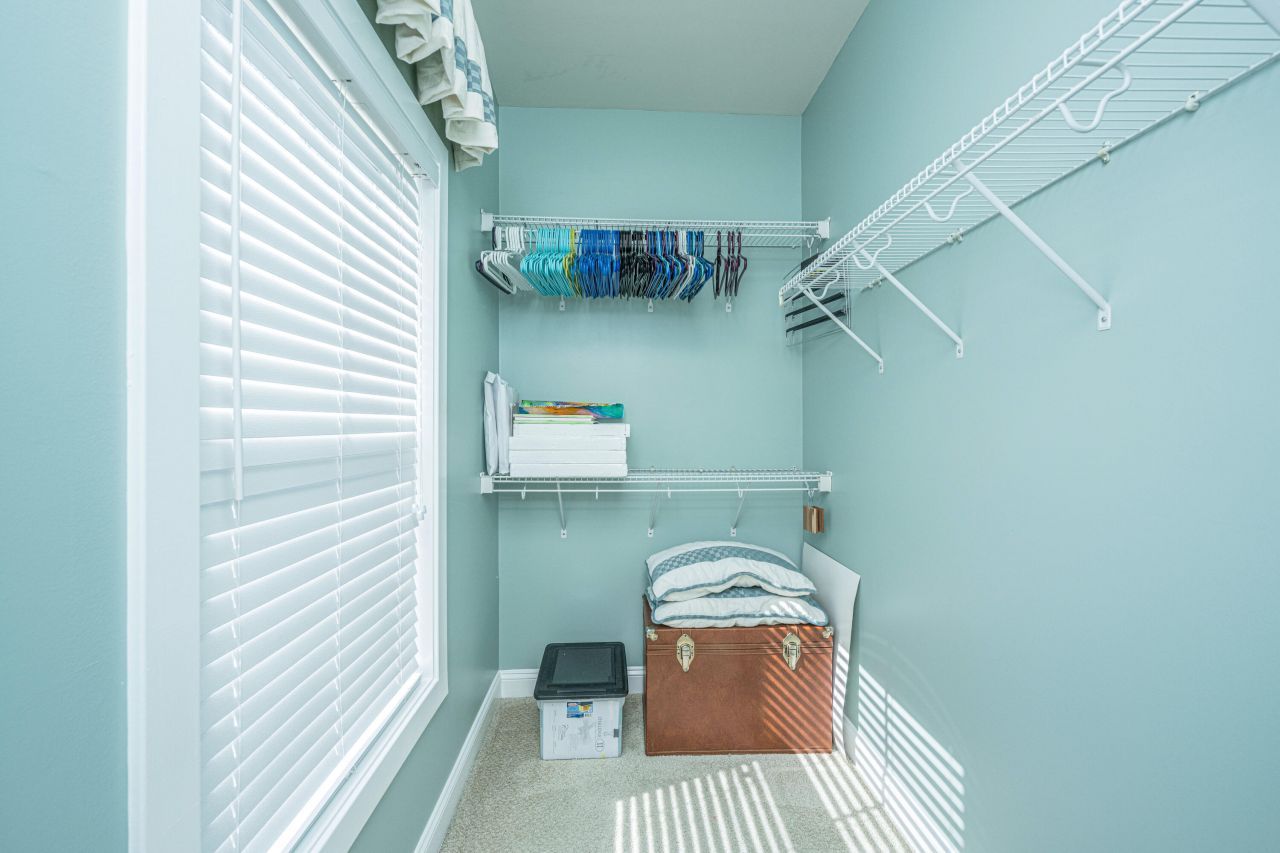 104 Sugar Tree Place Photo 40